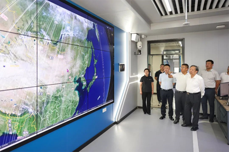 1755824441220548.png 5.png