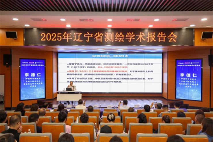 1755824731268945.png 2.png