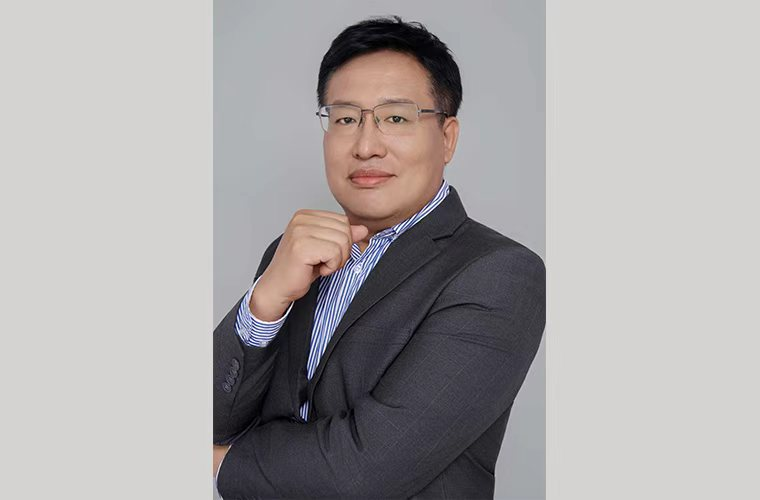 冯怀平.png