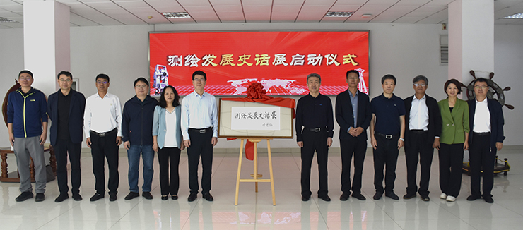 1758898661771497.jpg 8865dec78ec0dbb2294d44c5792a6993.jpg