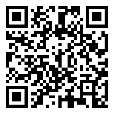 dafc925235e92112854eb8f158966694.png