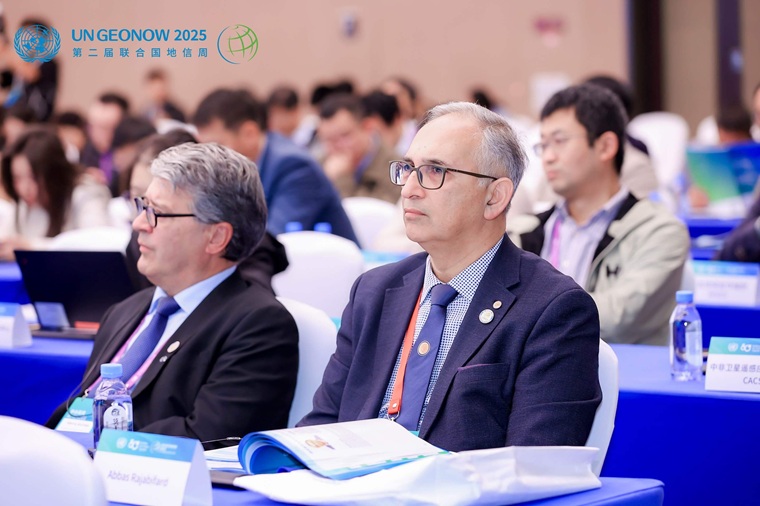 1761557168264662.jpg 1027-007-004.jpg