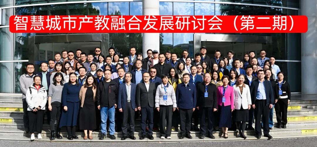 1761816853246693.jpg 1030-004.jpg