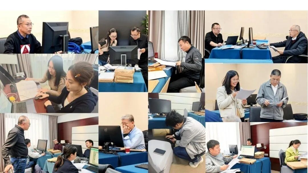 1761818257329667.jpg 111.jpg