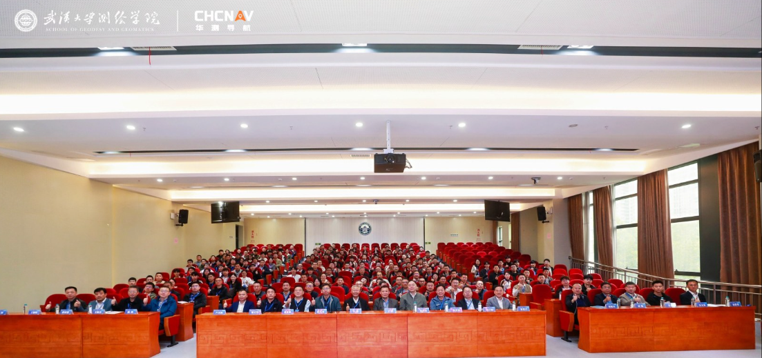 1761902624326763.png 1031-002-001.png