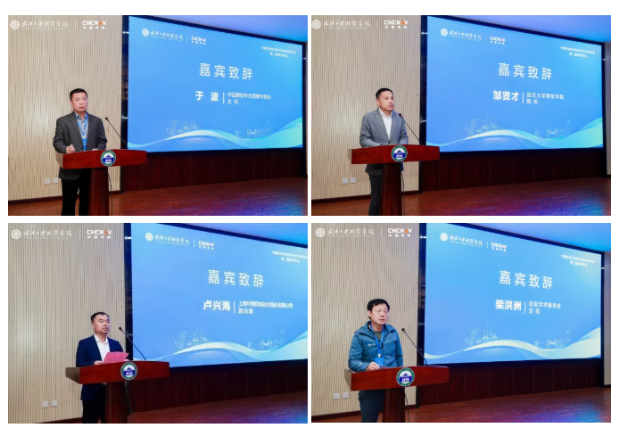 1761902650525504.png 1031-002-002.png