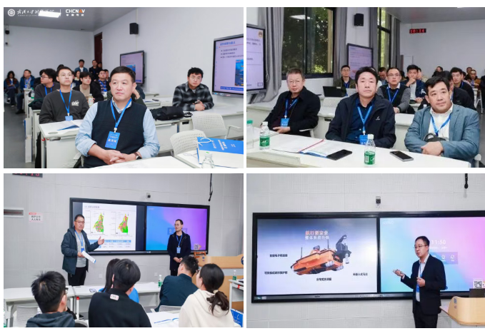 1761902670810735.png 1031-002-003.png