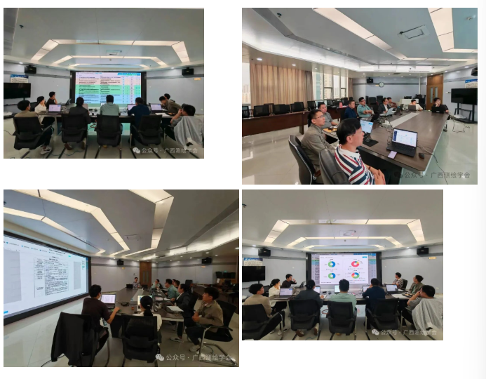 1762159184209517.png 1103-005.png