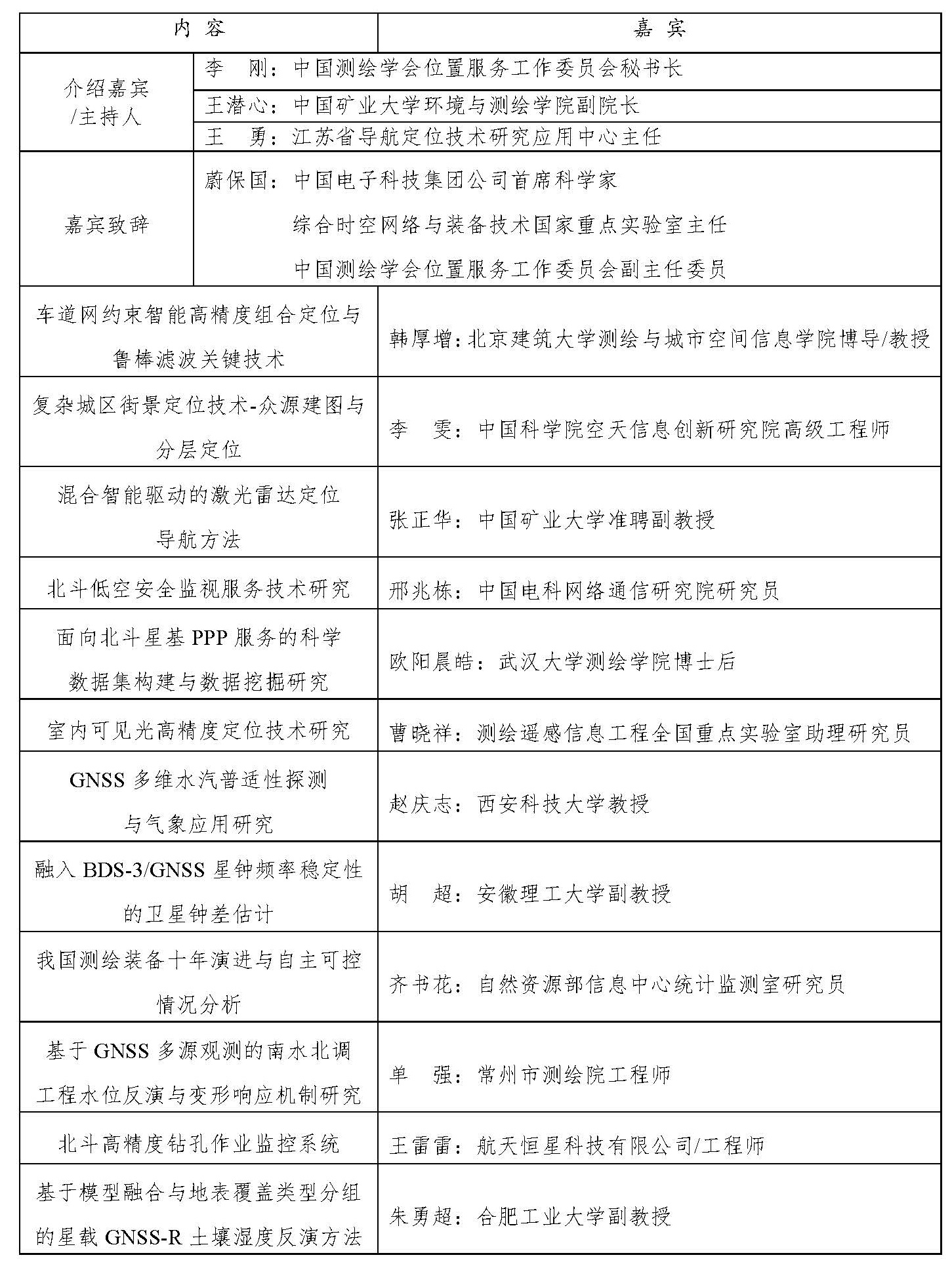 第二期位置服务青年科学论坛通知 3.jpg