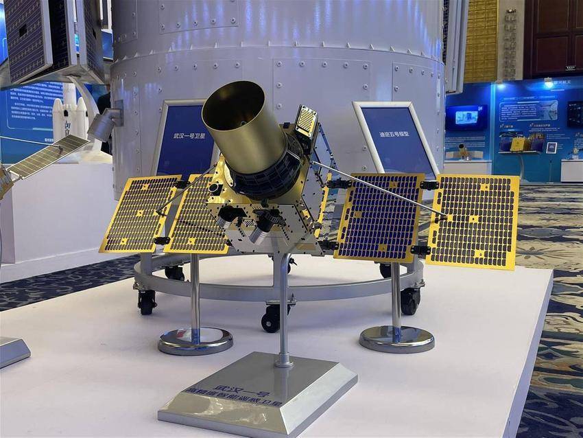 1764838564178960.jpeg 1204-001.jpeg