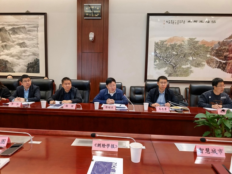 1765174685739665.jpg 1208-001.jpg