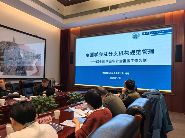 1765174733906334.jpg 1208-002.jpg