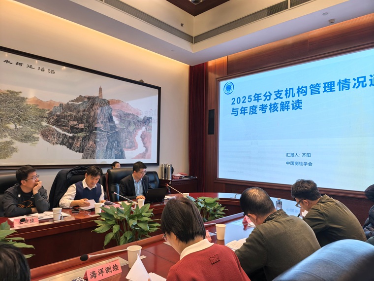 1765174786684927.jpg 1208-003.jpg