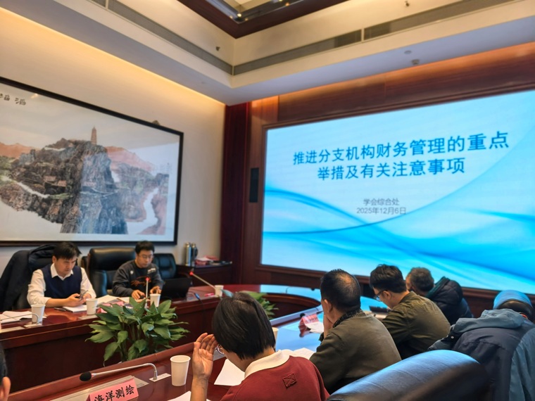 1765174804779961.jpg 1208-004.jpg