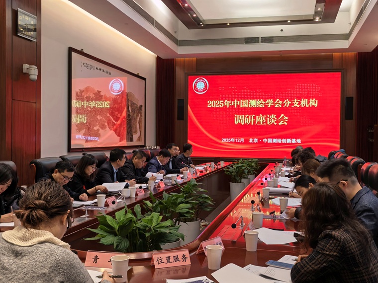 1765174830644143.jpg 1208-005.jpg