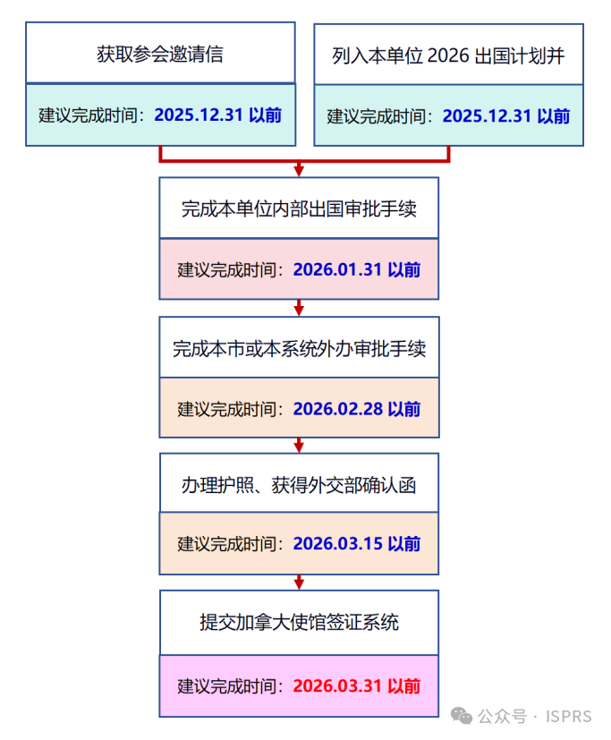 1765270269812461.png 1209-008.png