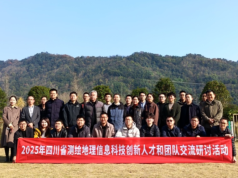 1765330120473127.jpg 1210-001-002.jpg