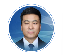 1765778776331155.png 001-001.png