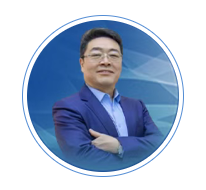 1765778869725875.png 001-002.png