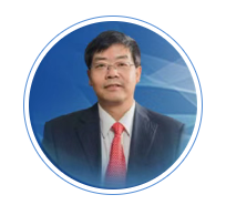 1765778950135520.png 001-003.png