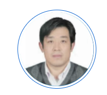 1765780003578500.png 1215-001-000-002.png