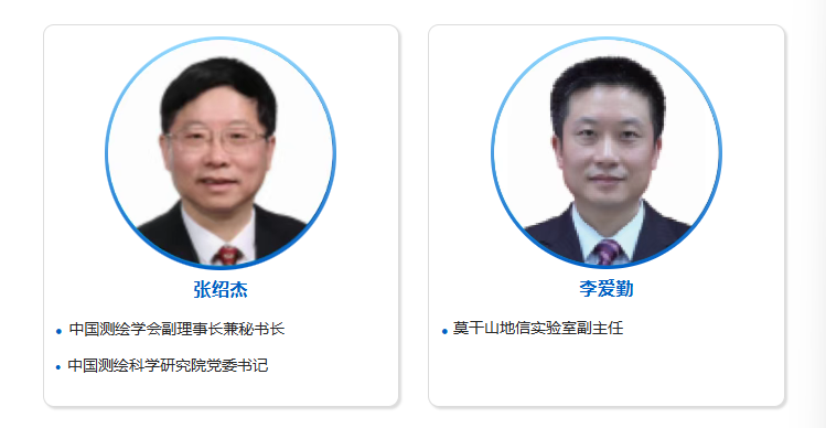 1765780811699123.png 001.png