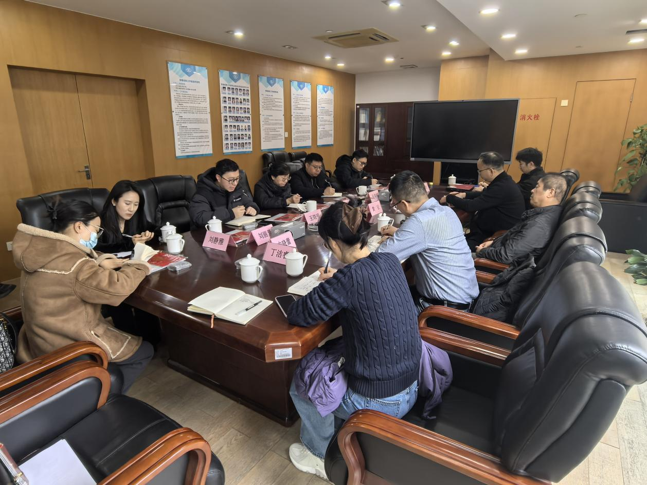 1766127508412088.png 1219-007.png