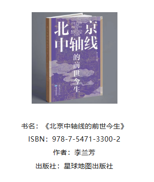 1766543756366688.png 002.png