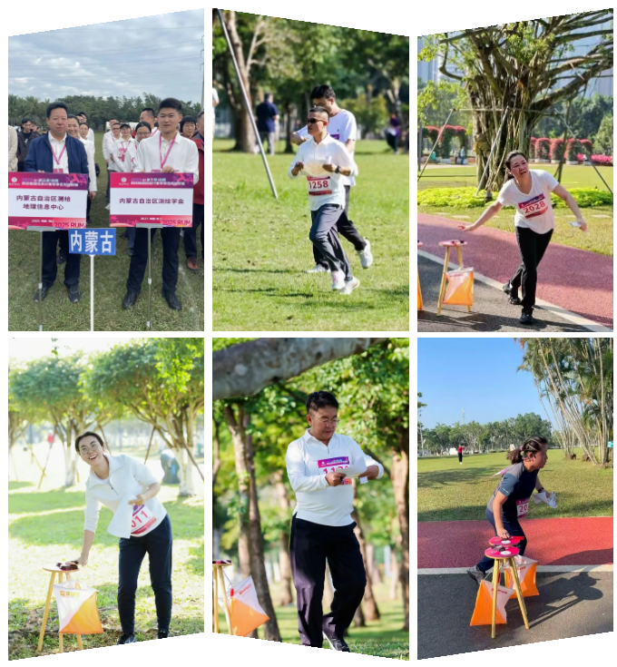 1766561841856455.png 1224-005-001.png