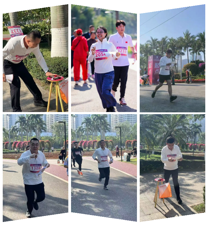 1766561852656000.png 1224-005-002.png