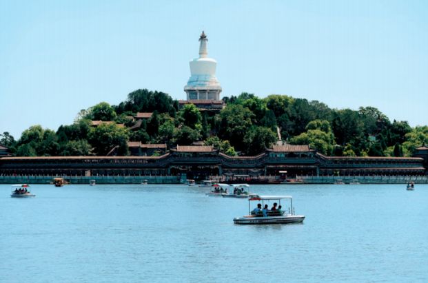 1766637618603108.png 222.png