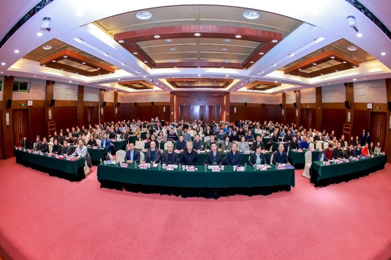 1766643860958667.jpg 1225-002.jpg