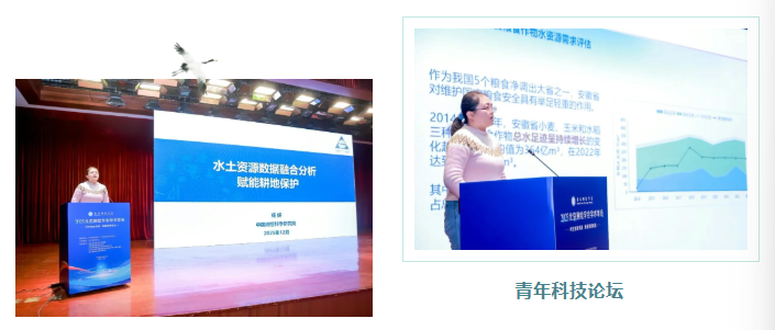 1766645629969799.png 1225-013.png