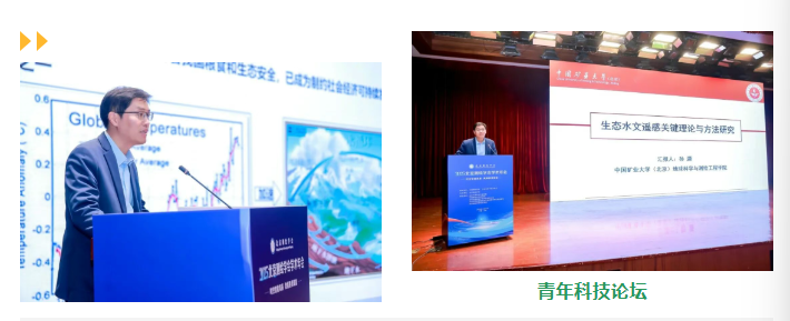 1766645833991511.png 1225-015.png