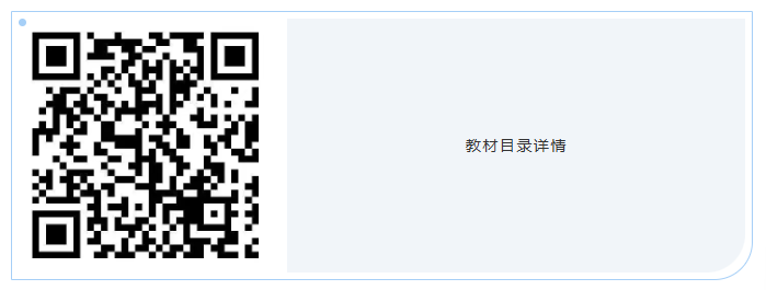 1766713508596313.png 1226-002.png