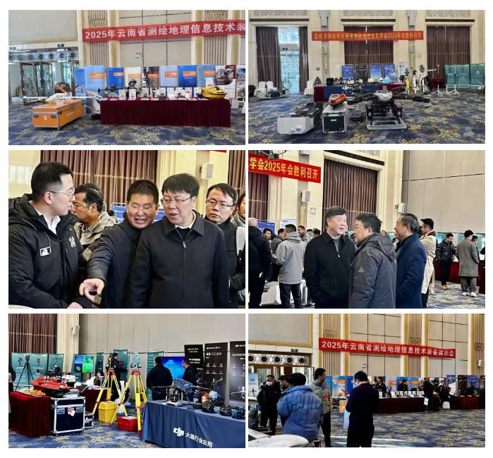 1767507301530427.png 0104-002-004.png