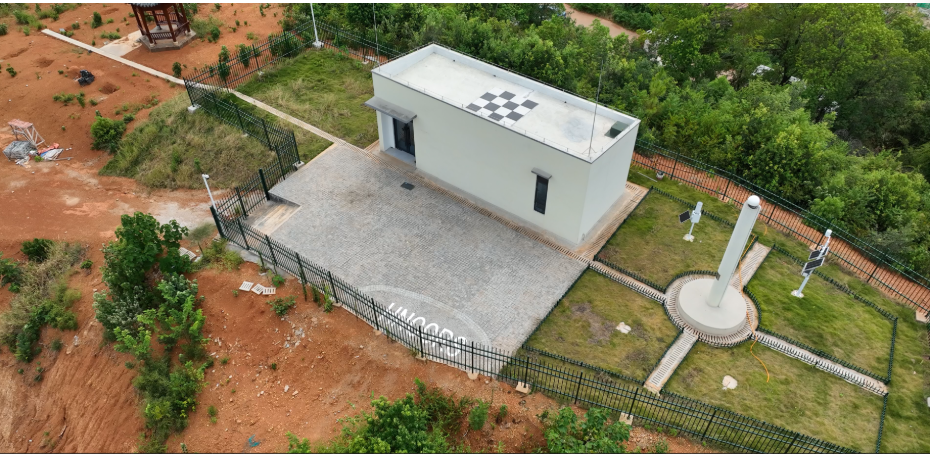 1767679295754079.png 1767679295754079.png