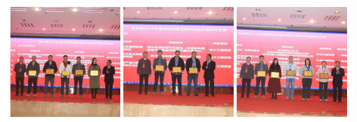 1767766229138031.png 0107-003.png