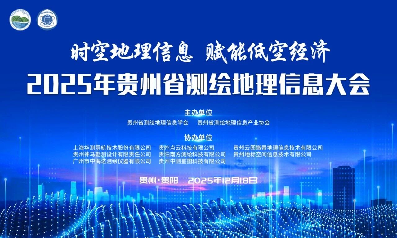 1767766255715896.jpg 0107-003.jpg