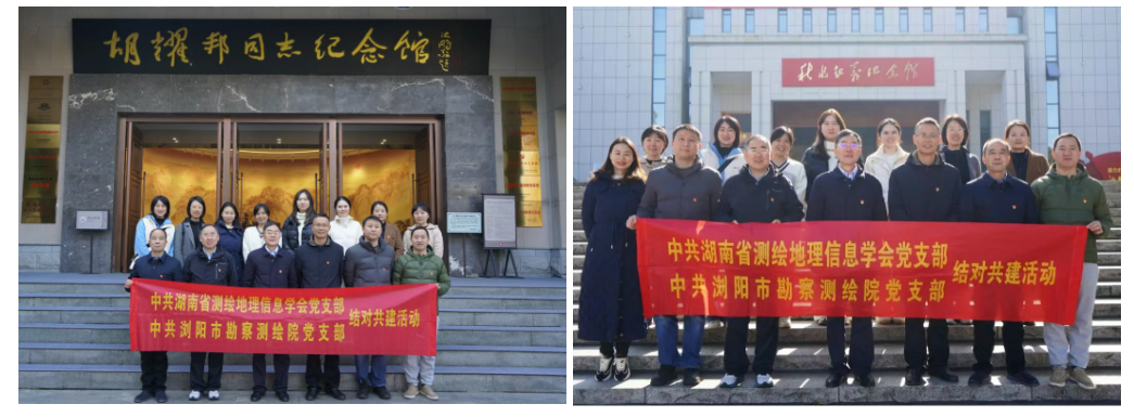 1768549078448774.png 0116-001.png