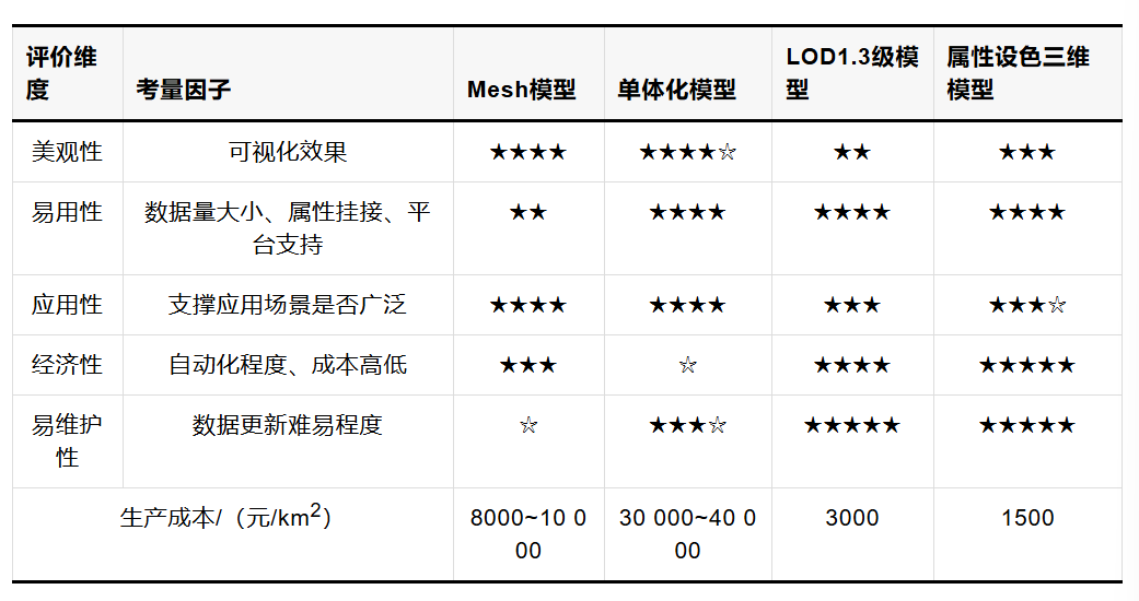 1768878475242275.png 1768878475242275.png