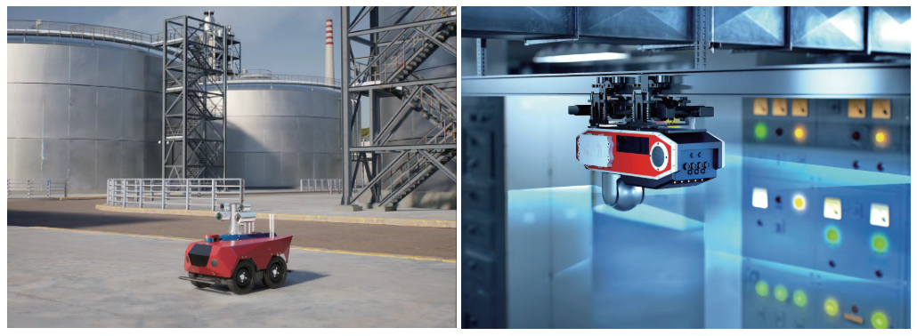 1768892487136726.png 0120-0002.png