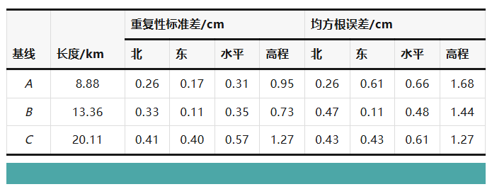 1772088509859962.png 006.png