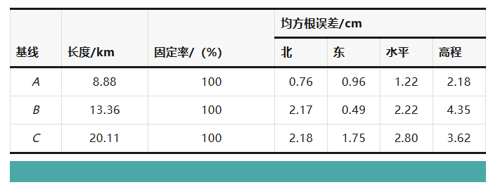 1772088642786101.png 007.png