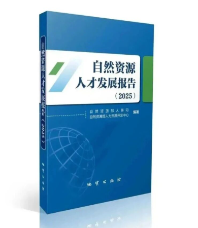 1773126406891216.png 111.png