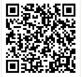 1774503347255147.png 000.png