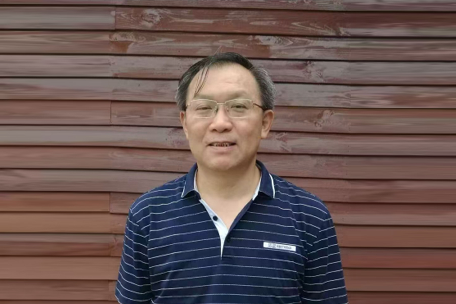 李广云.jpg