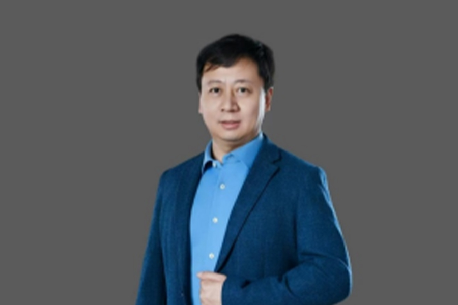 李健.jpg