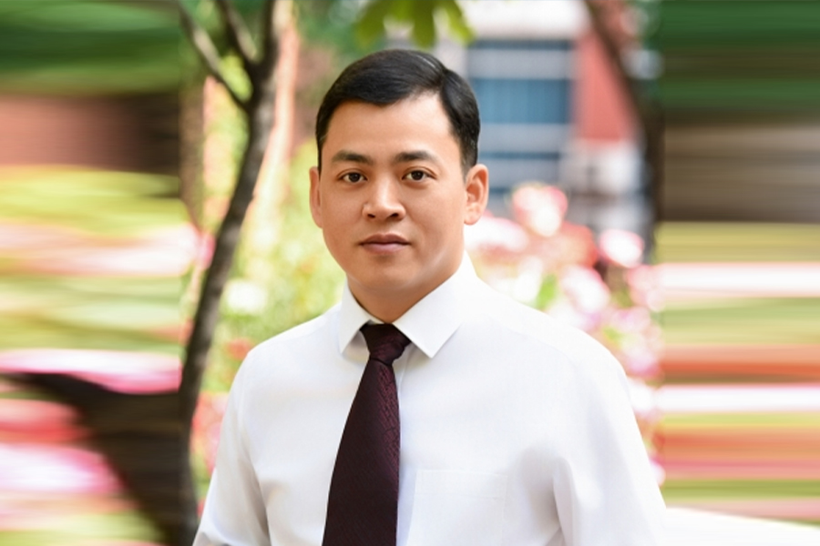 韩志刚.jpg