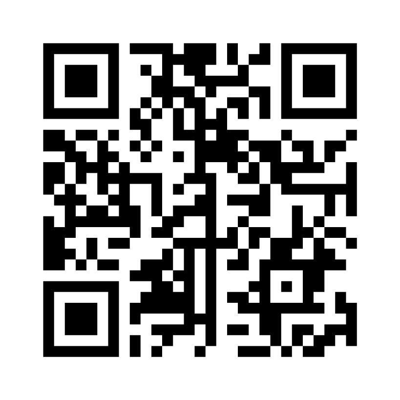 1781511834759544.png 003-003.png